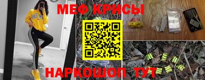 индика Тулун