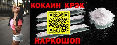 МДПВ Туймазы