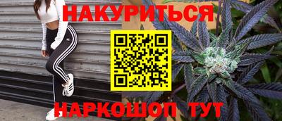 МДПВ Туймазы
