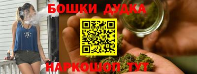 мдпв Тула