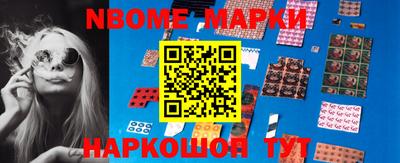 мдпв Тула