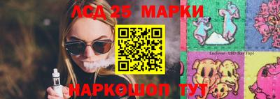 мдпв Тула