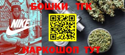МДПВ Туймазы