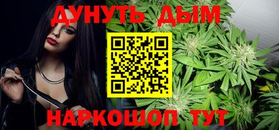 МДПВ Туймазы