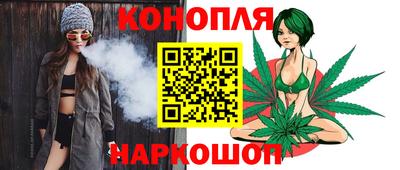 МДПВ Туймазы