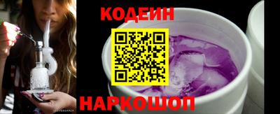 МДПВ Туймазы