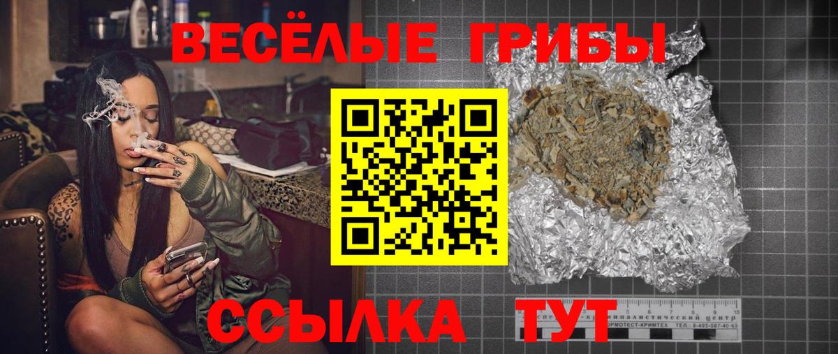 Галлюциногенные грибы GOLDEN TEACHER Бахчисарай